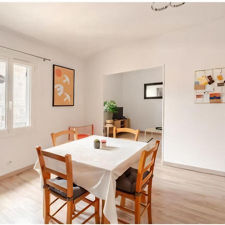L'Appartement De La Roquette Centre Historique Arles Zewnętrze zdjęcie