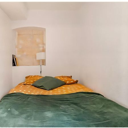 L'Appartement De La Roquette Centre Historique Arles Zewnętrze zdjęcie