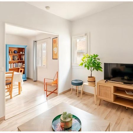 L'Appartement De La Roquette Centre Historique Arles Zewnętrze zdjęcie