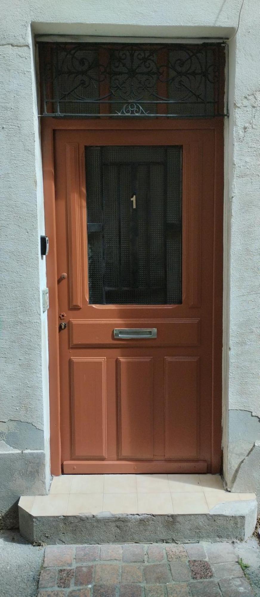 L'Appartement De La Roquette Centre Historique Arles Zewnętrze zdjęcie