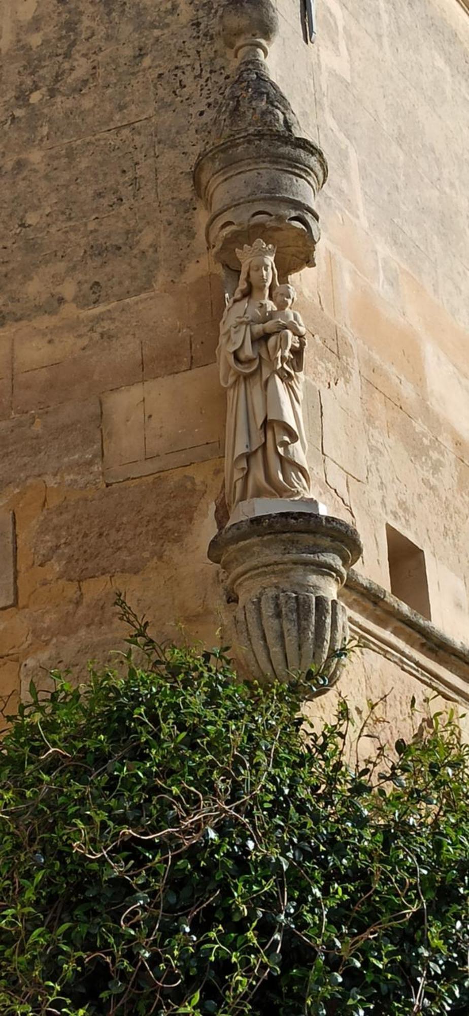 L'Appartement De La Roquette Centre Historique Arles Zewnętrze zdjęcie