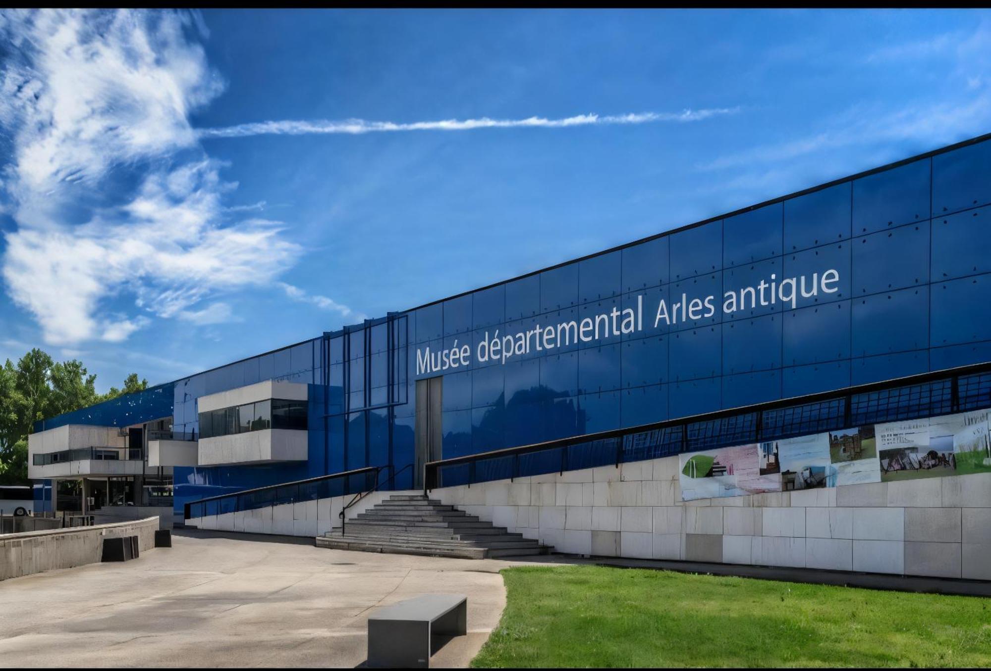 L'Appartement De La Roquette Centre Historique Arles Zewnętrze zdjęcie