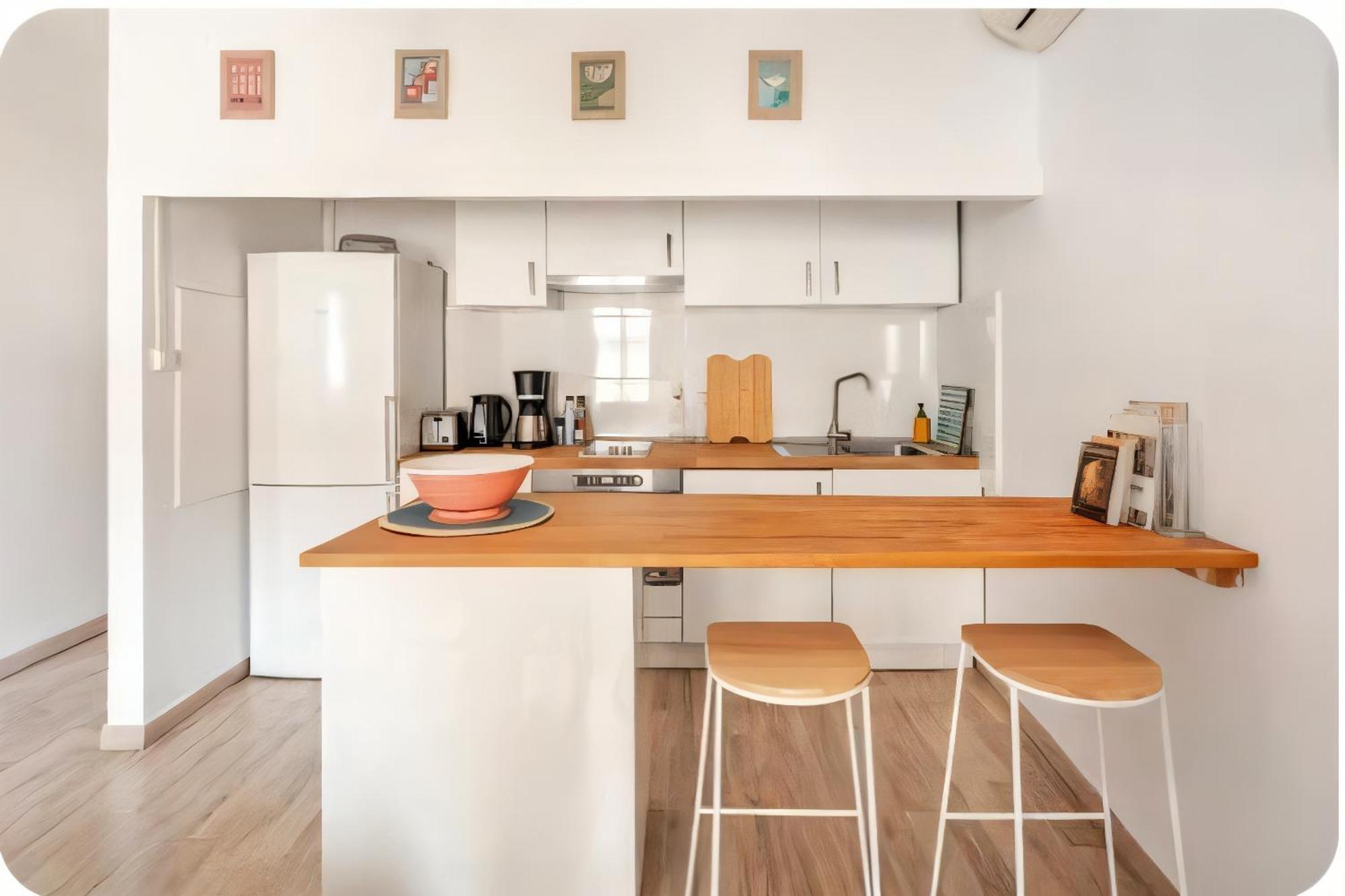 L'Appartement De La Roquette Centre Historique Arles Zewnętrze zdjęcie